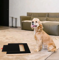Rascador para perros™ SuavePatas