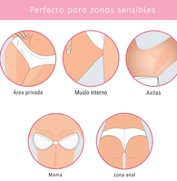 Serum Aclarante Glow Eterno ™ para una piel Radiante