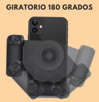 PhotoEase Control ™ Obturador Perfecto para tus fotos con el celular