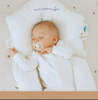 BabyDream™ Descanso seguro para tu bebé