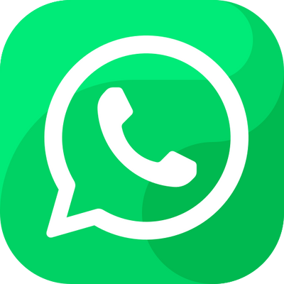files/whatsapp.png