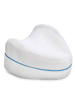 Almohada para piernas 40% OFF