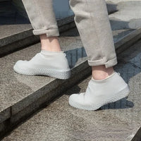 Protector de zapatos 40% OFF