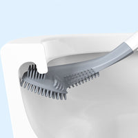 Escobilla para baño 40% OFF