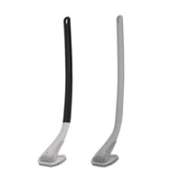 Escobilla para baño 40% OFF