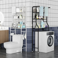 Organizador de baño 40% OFF