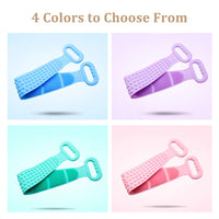 Banda multifuncional para ducha 40% OFF