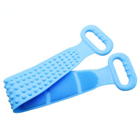Banda multifuncional para ducha 40% OFF
