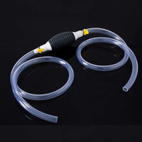 Manguera para gasolina 40% OFF