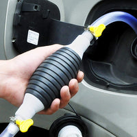 Manguera para gasolina 40% OFF