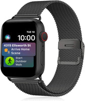Smart watch WS8 Serie 7 40% OFF