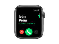 Smart watch WS8 Serie 7 40% OFF