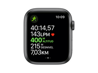 Smart watch WS8 Serie 7 40% OFF
