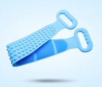 Banda multifuncional para ducha 40% OFF