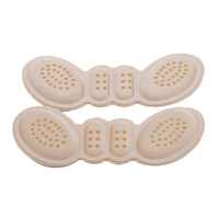 Almohadillas protectoras de talon 40% OFF