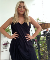 Vestido Multiusos 40% OFF