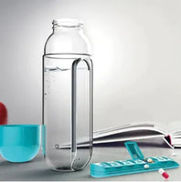 Termo pastillero 40% OFF
