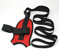 Correa de estiramiento 40% OFF