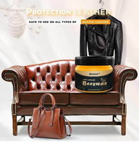 Cera de Abejas limpiadora 40% OFF