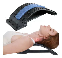 Corrector lumbar 40% OFF