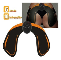 Estimulador de gluteos 40% OFF