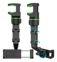 Soporte para celular 360° 40% OFF