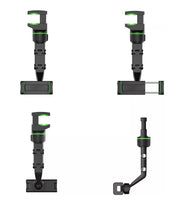 Soporte para celular 360° 40% OFF