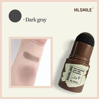 Sello para cejas 40% OFF