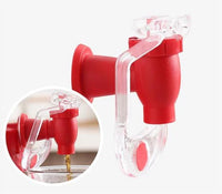 Dispensador de bebidas 40% OFF
