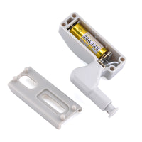 Sensor LED para Bisagras 40% OFF
