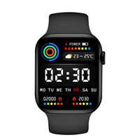 Smart watch WS8 Serie 7 40% OFF