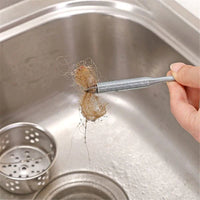 Sonda destapa cañerias 40% OFF