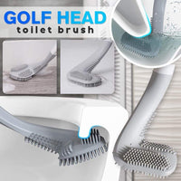 Escobilla para baño 40% OFF