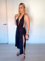 Vestido Multiusos 40% OFF