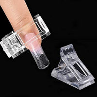 Kit polygel para uñas 40% OFF