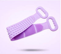 Banda multifuncional para ducha 40% OFF