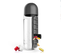 Termo pastillero 40% OFF