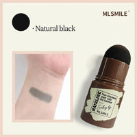 Sello para cejas 40% OFF