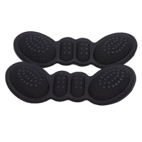 Almohadillas protectoras de talon 40% OFF
