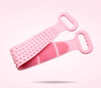 Banda multifuncional para ducha 40% OFF