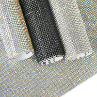Pegatinas de diamante autoadhesivas