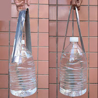 Cinta de alumina super resistente