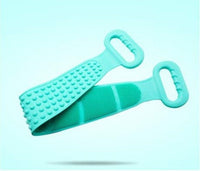 Banda multifuncional para ducha 40% OFF