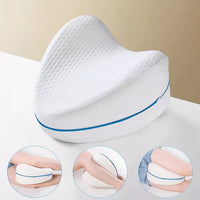 Almohada para piernas 40% OFF