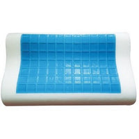 Almohada cervical 40% OFF