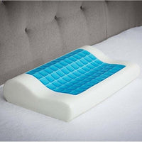 Almohada cervical 40% OFF