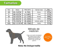 ARNES ANTI TIRONES 40% OFF