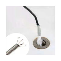 Sonda destapa cañerias 40% OFF