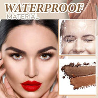 Sello para cejas 40% OFF