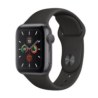 Smart watch WS8 Serie 7 40% OFF
